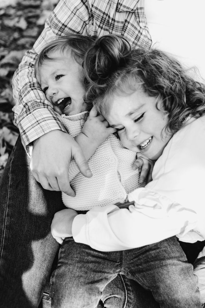 Photograph by Ольга Кудряшова