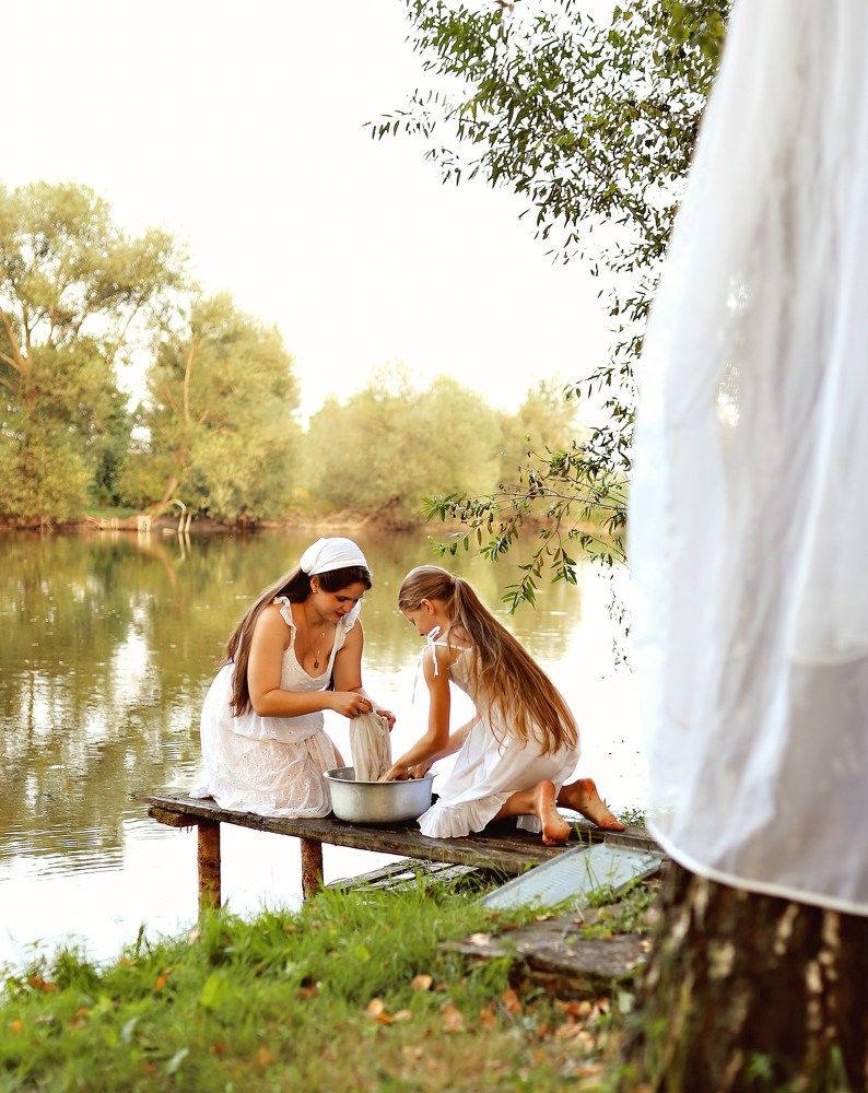 Photograph by Наталья Гусева