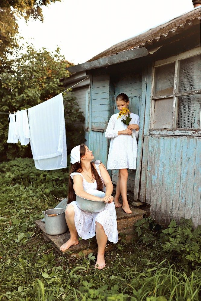 Photograph by Наталья Гусева