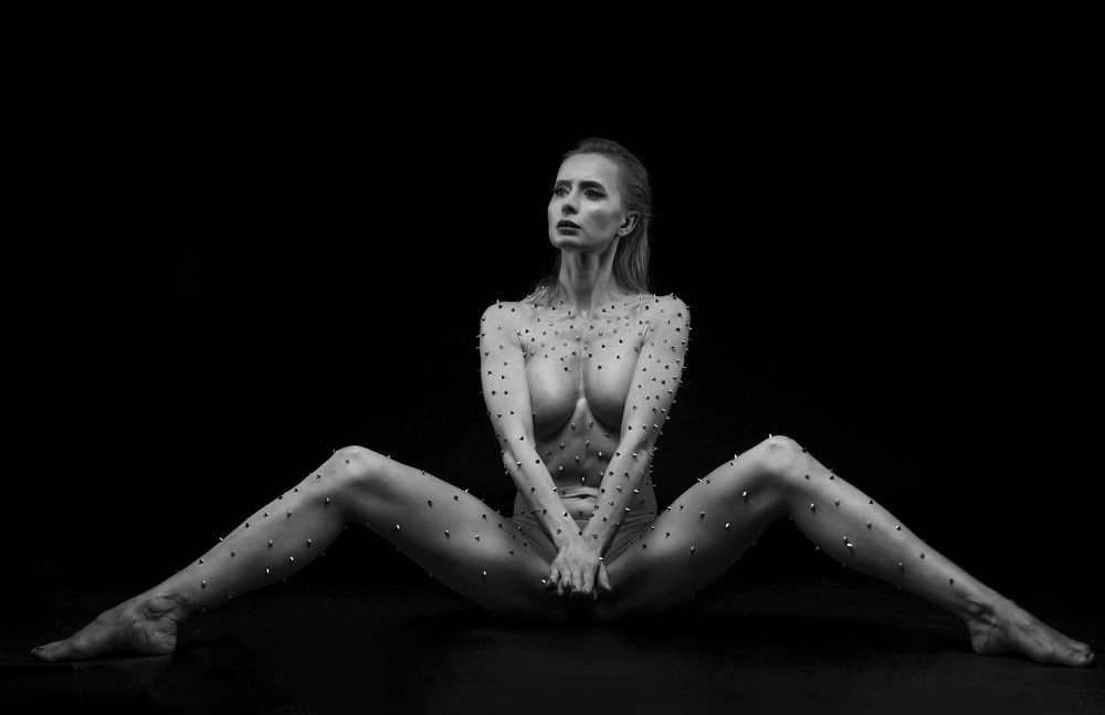 Photograph by Нурлан Ашимов