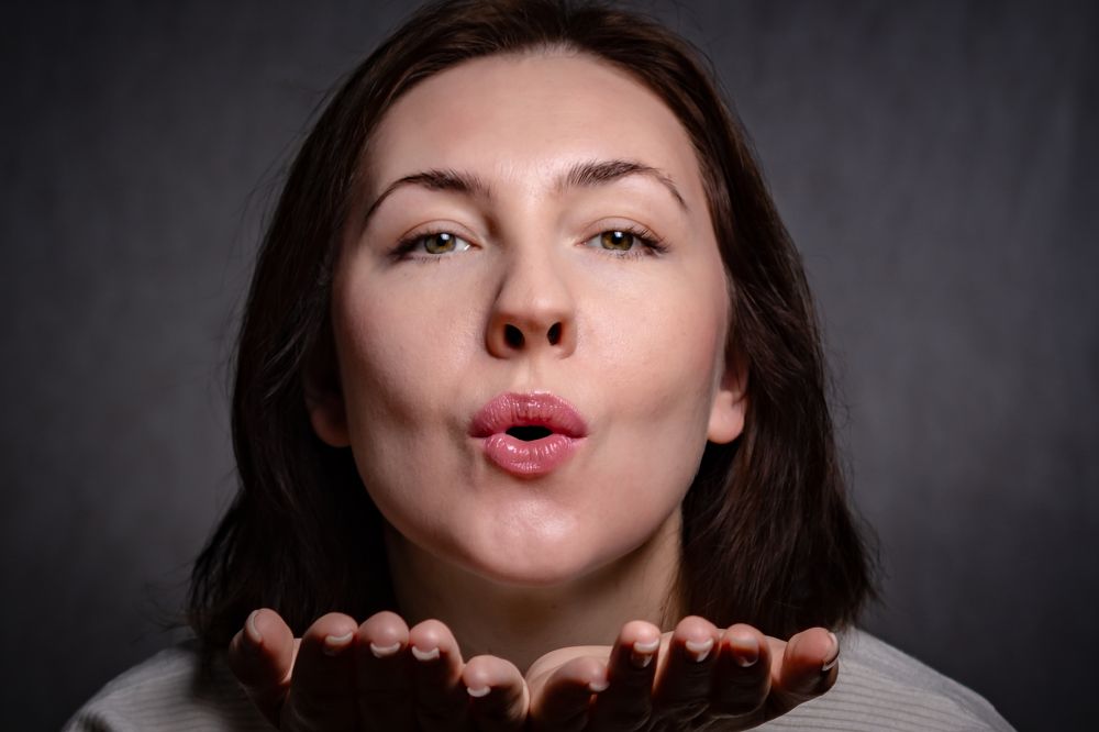 Photograph by Алексей Гуськов