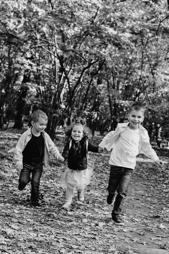 Photograph by Ольга Кудряшова