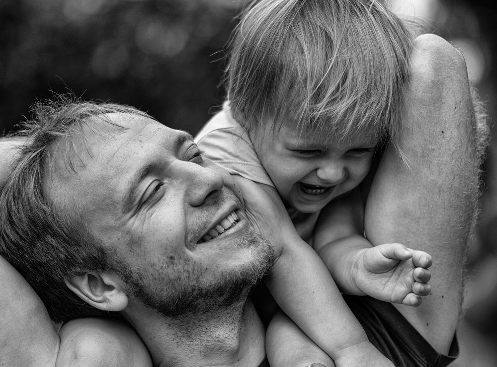 Photograph by Игорь Гусаков