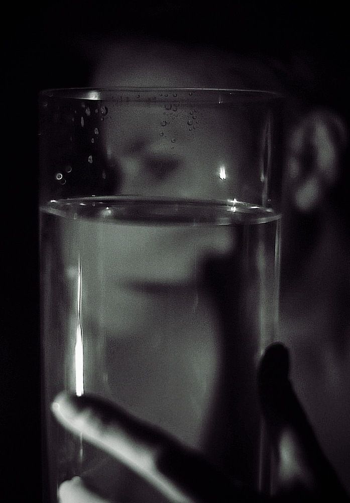 Фотография автора Светлана Алехина