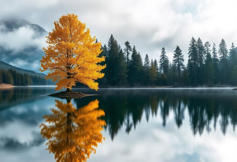 Photograph by Kangona Sinha