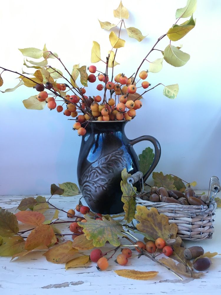 Photograph by Гузэль