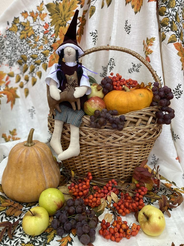 Photograph by Гузэль