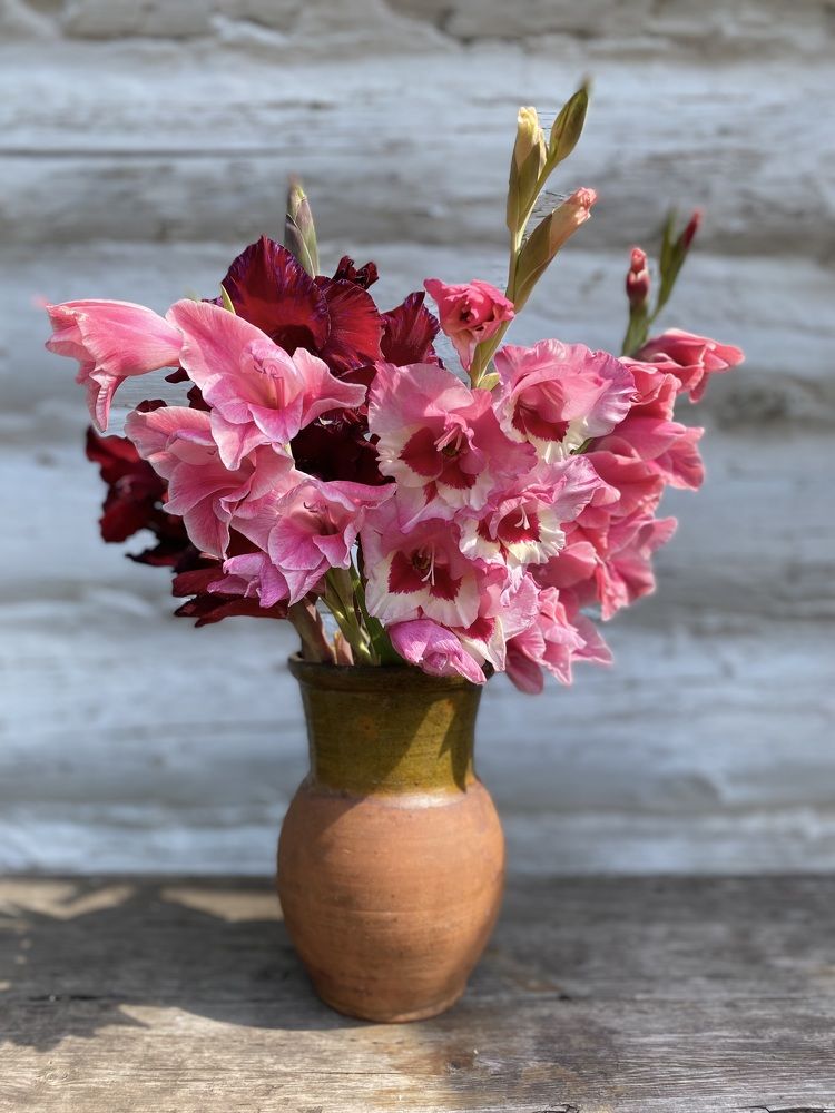 Воспоминания о маме ?