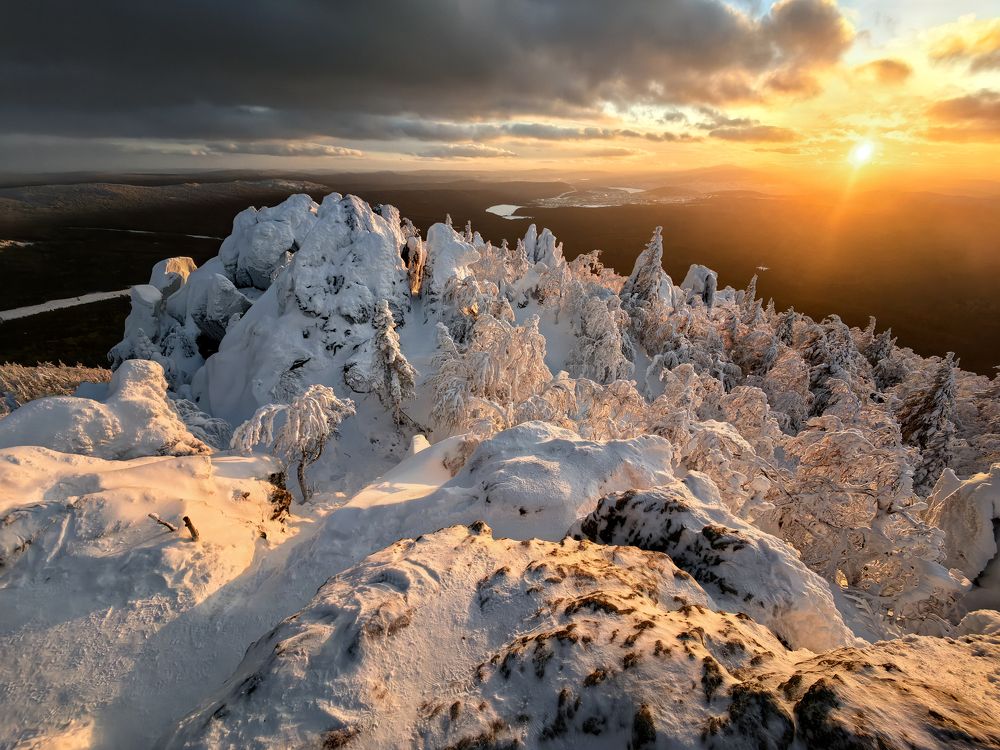 Фотография автора Кухта Мария