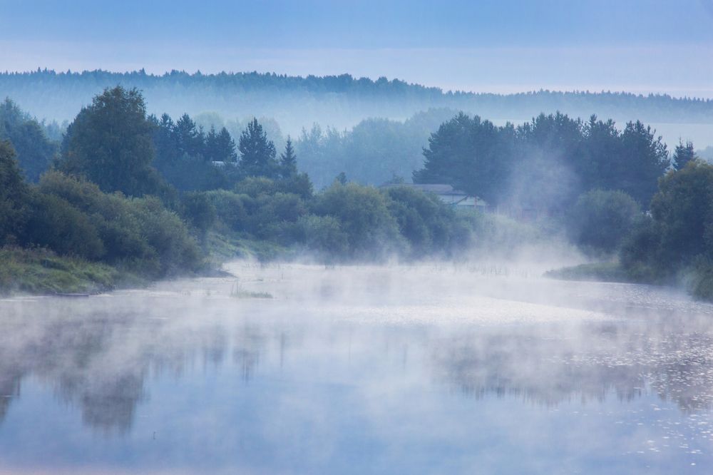 Photograph by Наталия Колтакова