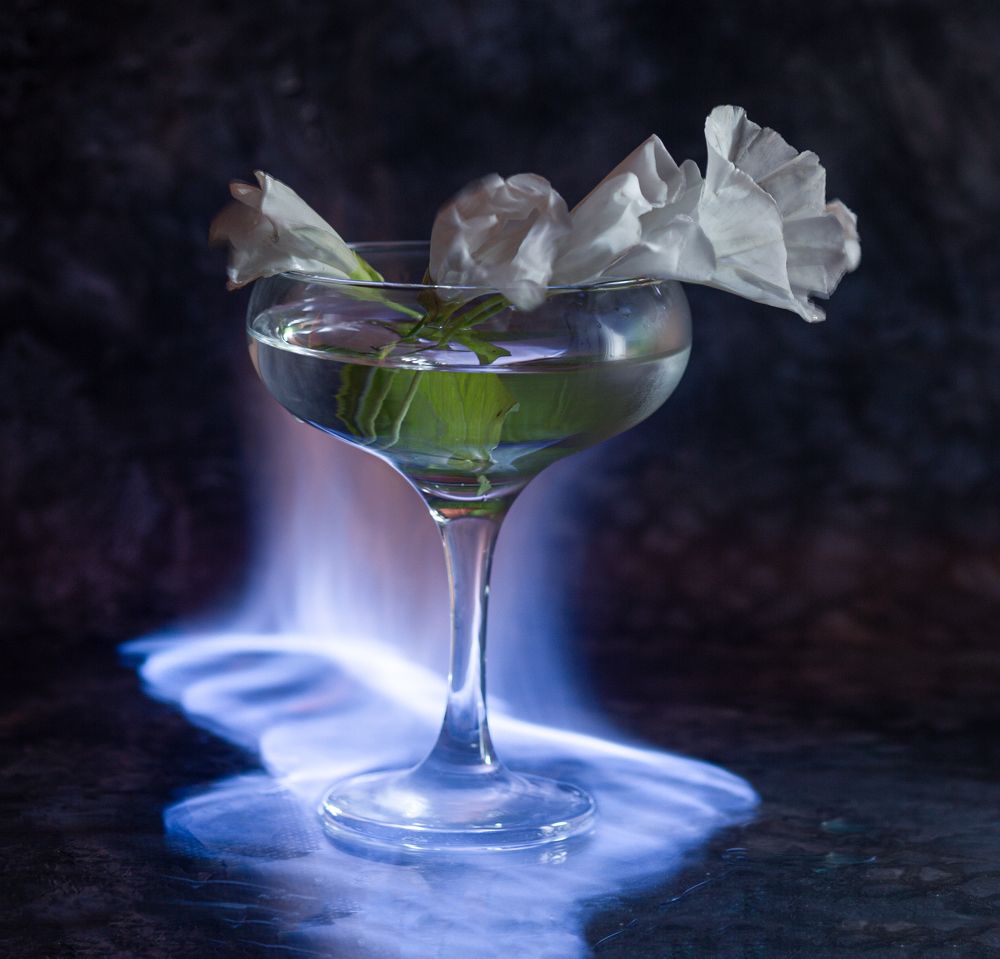 Photograph by Наталия Колтакова