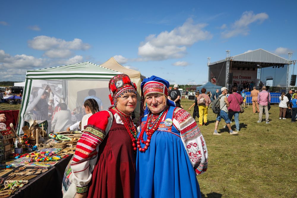 Photograph by Сергей Игнатьев