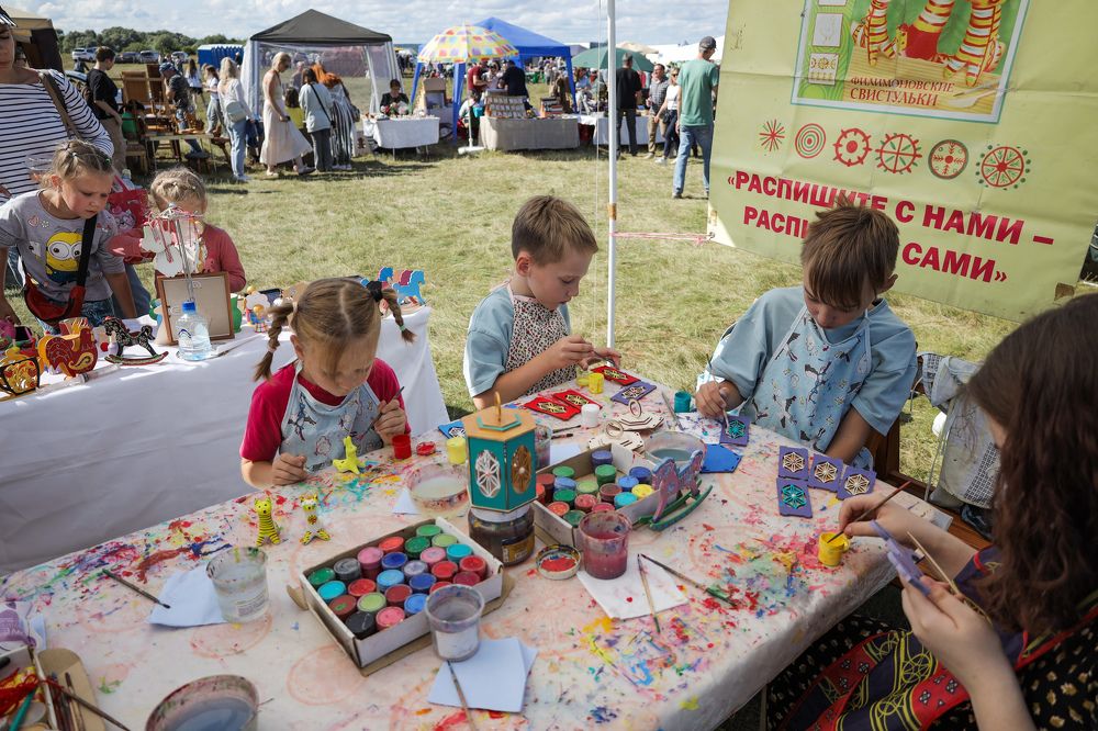 Photograph by Сергей Игнатьев