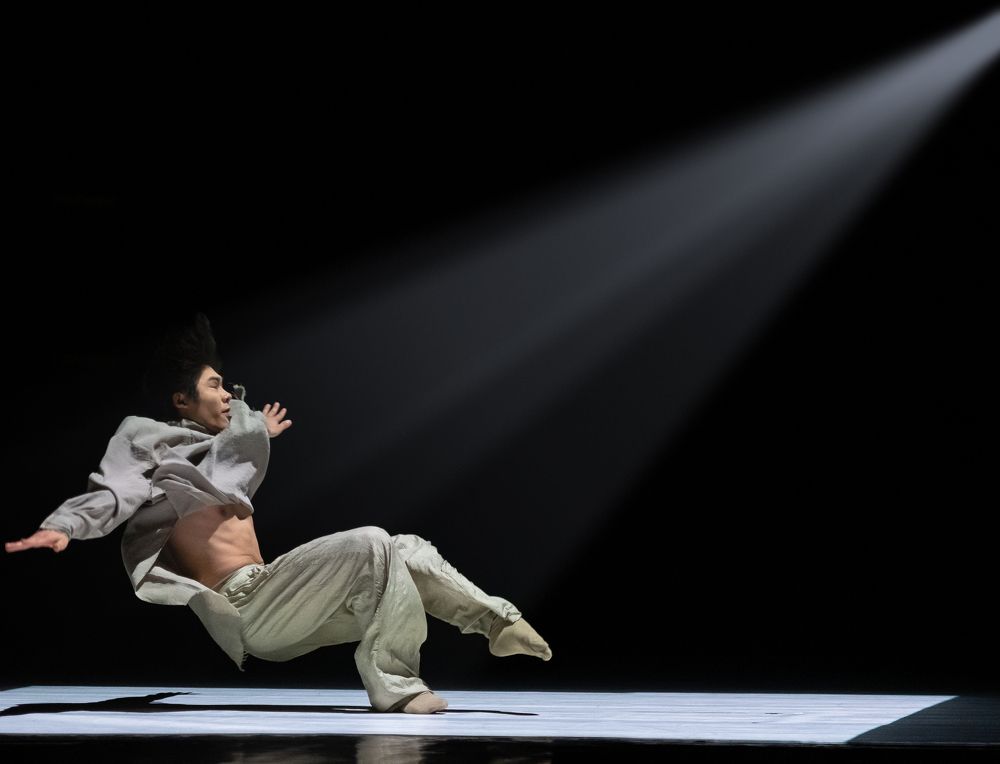 Photograph by Игорь Гусаков