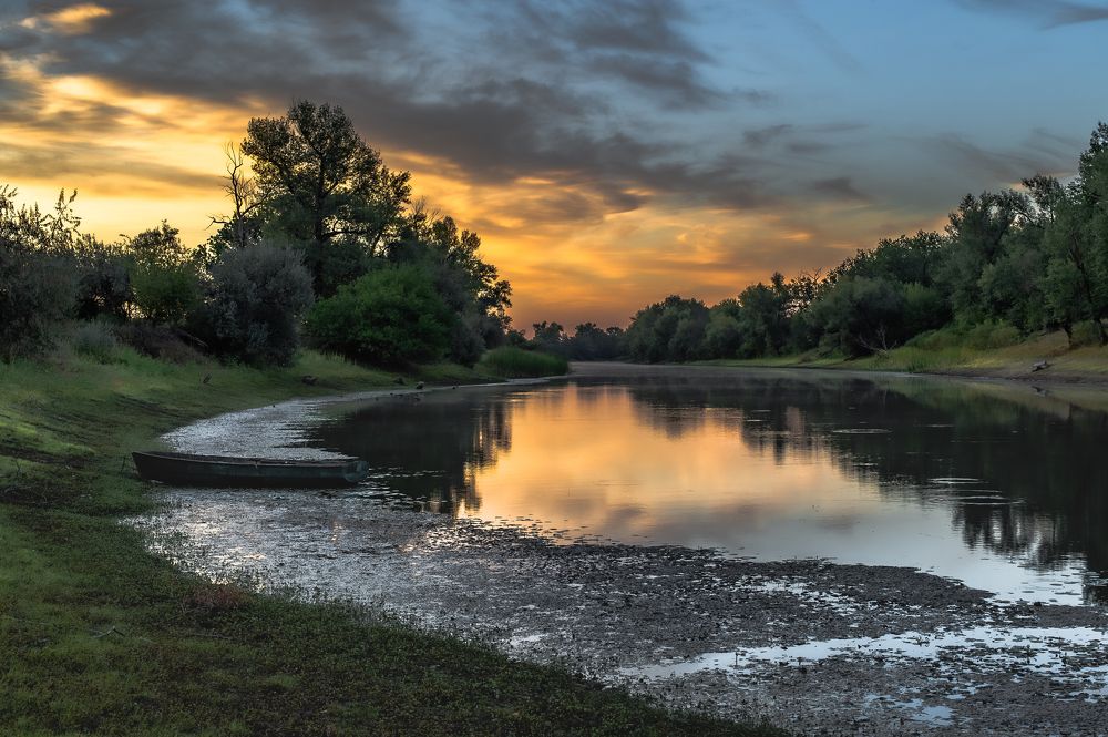 Photograph by Vasilev Roman