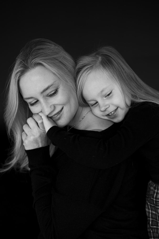 Photograph by Евдокимова Анна