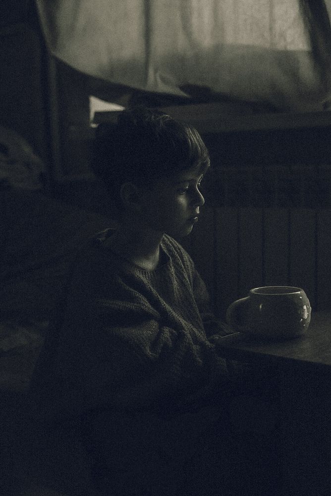 Photograph by Евдокимова Анна