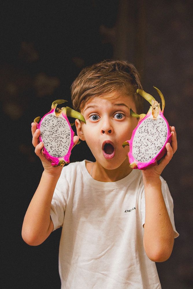 Photograph by Евдокимова Анна