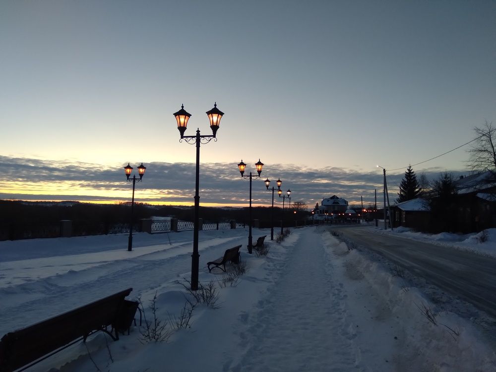 Photograph by Лида