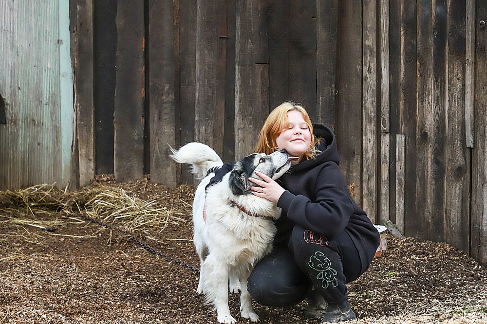 Photograph by Юлия Яковлева