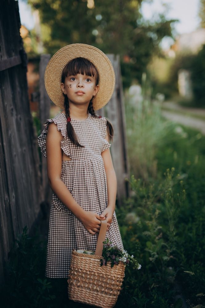 Photograph by Анна Балова