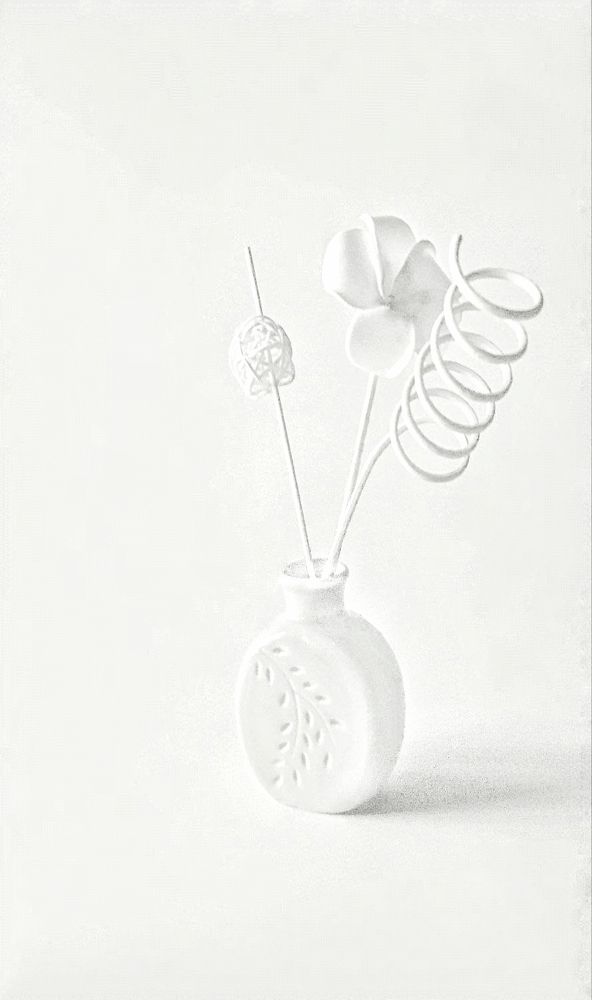 Photograph by Елена Бородулина