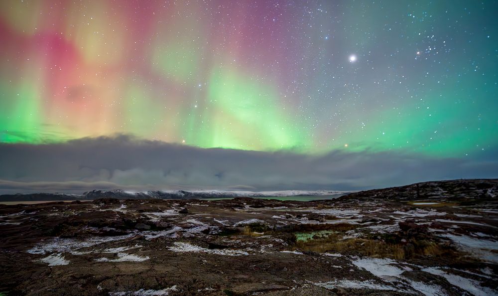 Photograph by Ольга Ченцова