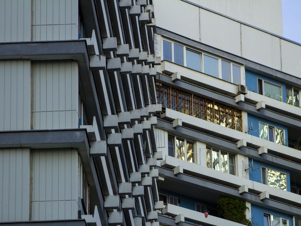 Photograph by Давид Семенов