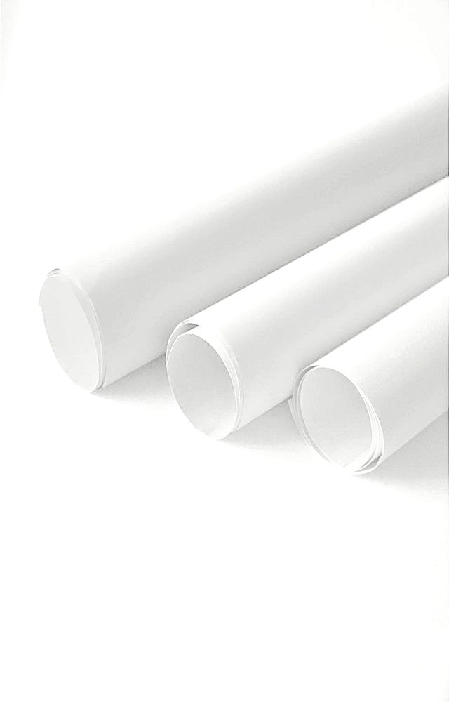 Photograph by Елена Бородулина