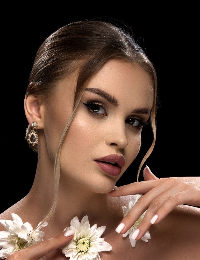 Photograph by Нурлан Ашимов