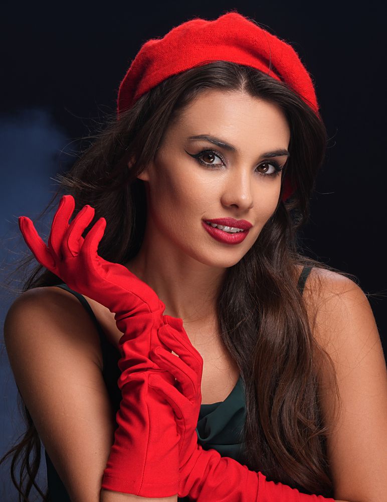 Photograph by Нурлан Ашимов