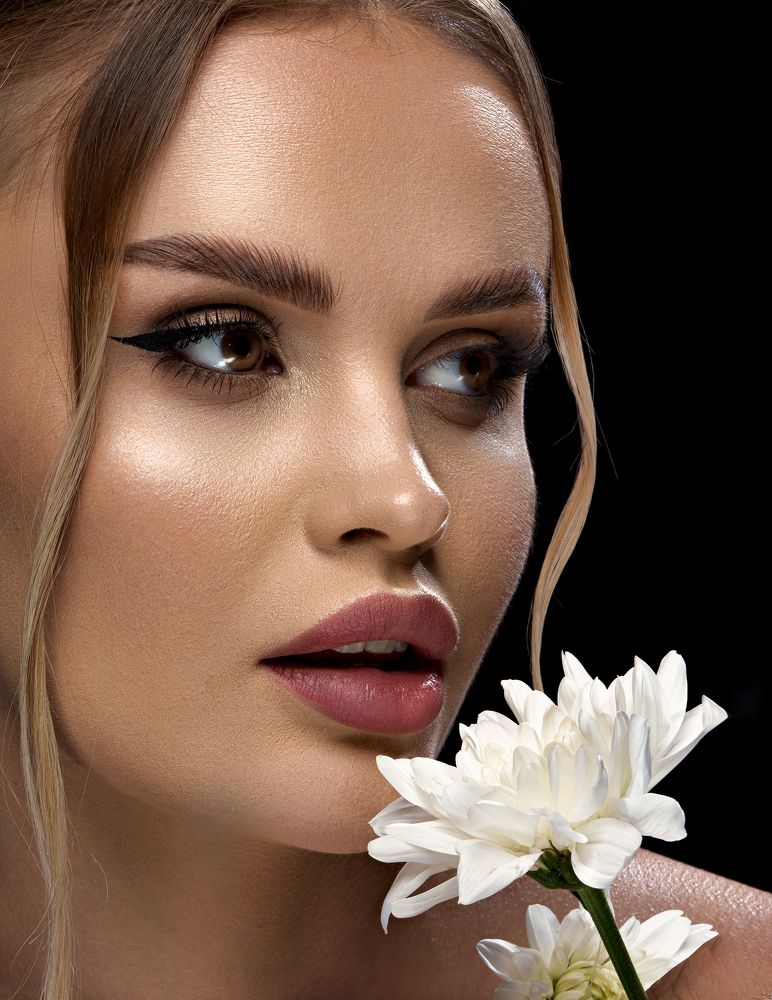 Photograph by Нурлан Ашимов