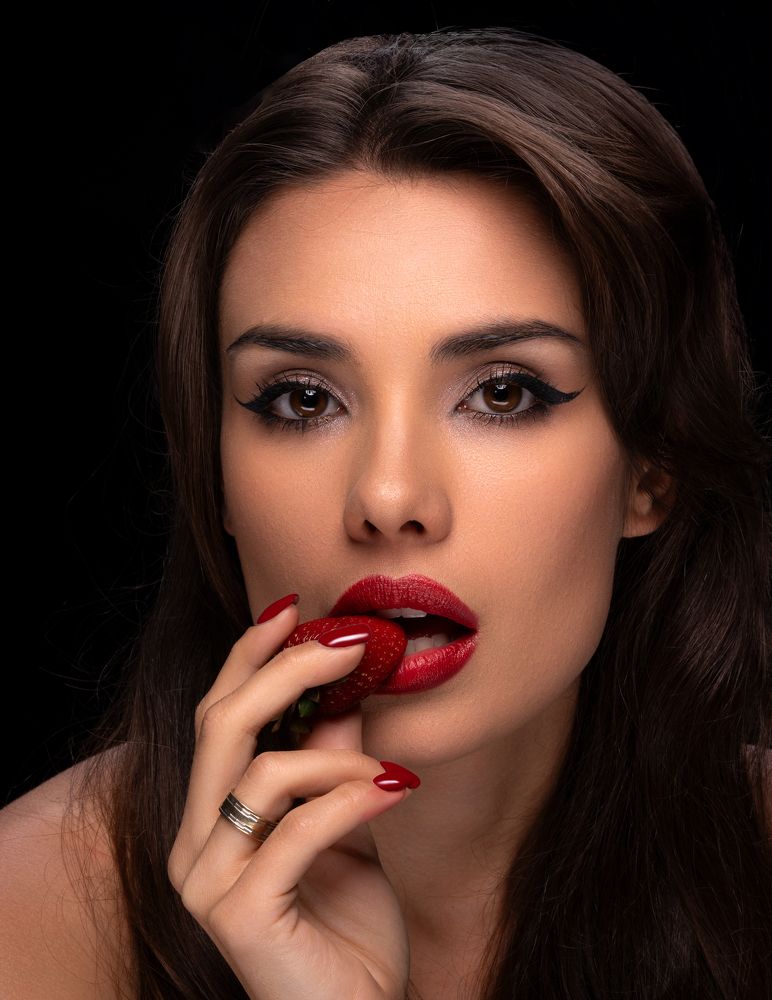 Photograph by Нурлан Ашимов