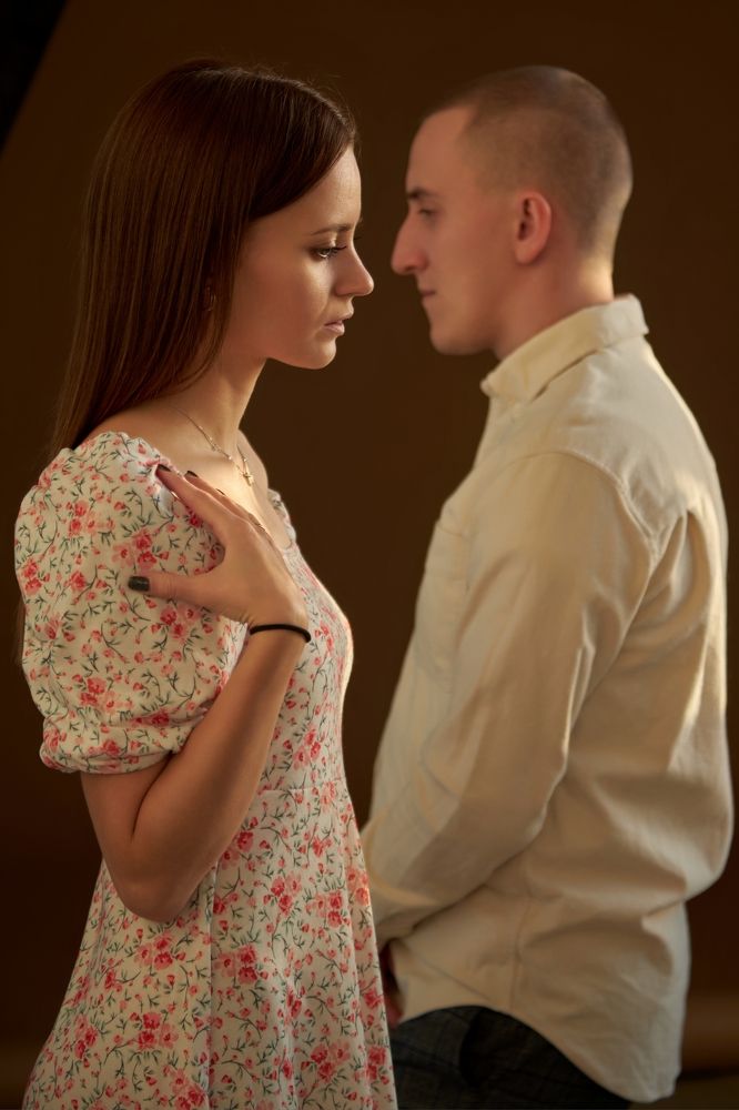 Photograph by Игорь Федянин