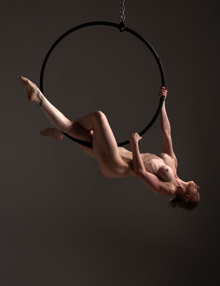 Photograph by Нурлан Ашимов