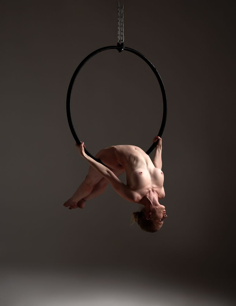 Photograph by Нурлан Ашимов