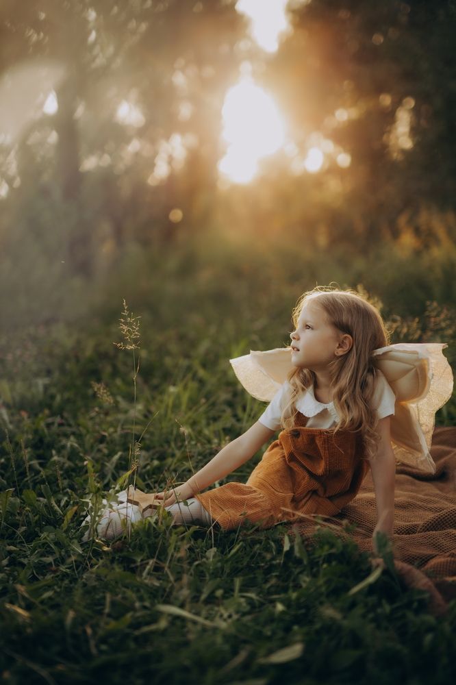 Photograph by Анна Балова