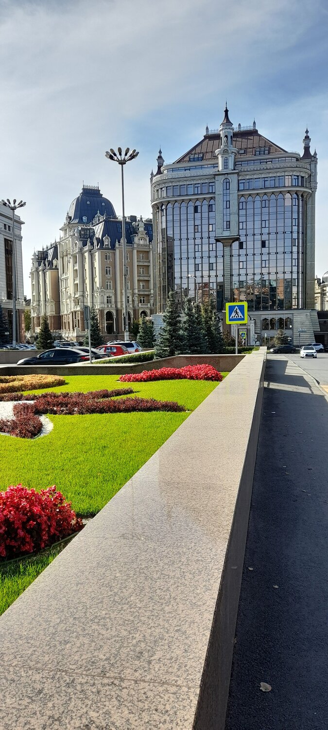 Photo #11762646