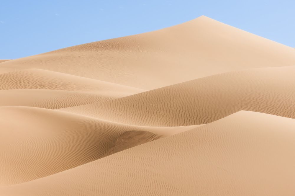 Photograph by Matteo Strassera