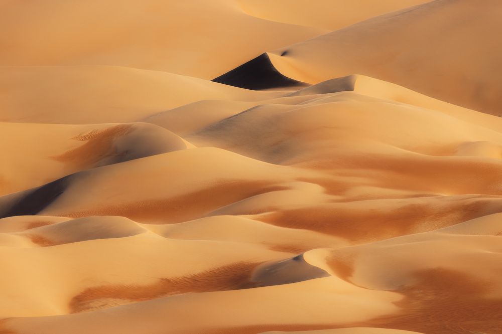 Photograph by Matteo Strassera