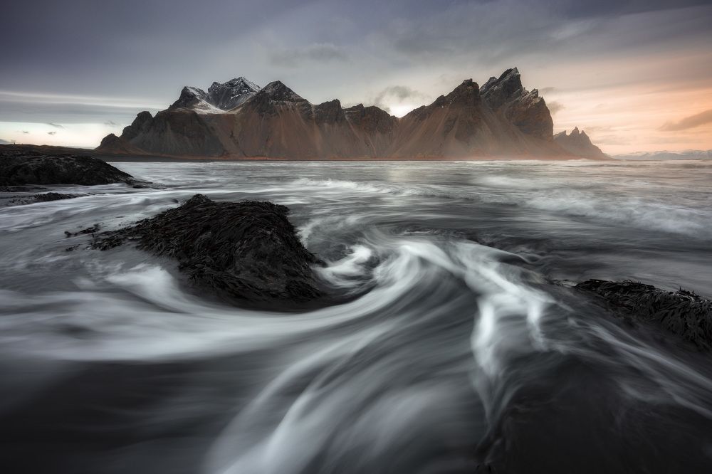 Photograph by Matteo Strassera