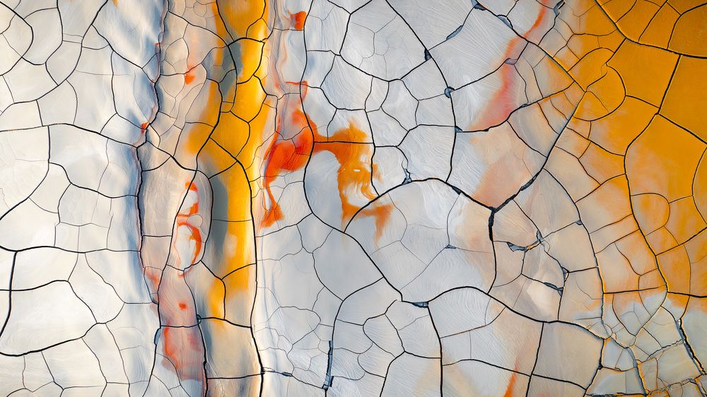 Photograph by Matteo Strassera