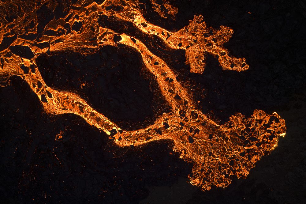 Photograph by Matteo Strassera