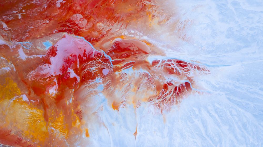 Photograph by Matteo Strassera