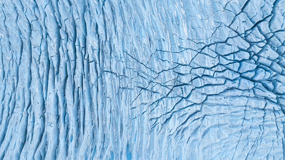 Photograph by Matteo Strassera