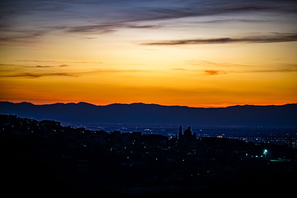 Photograph by Nikos Karatolos