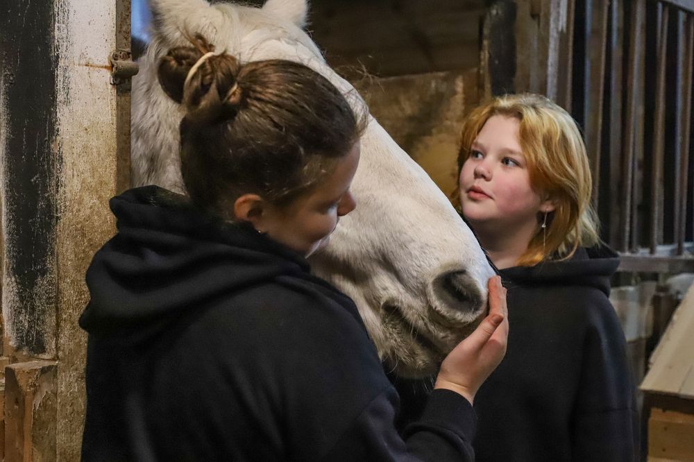 Photograph by Юлия Яковлева