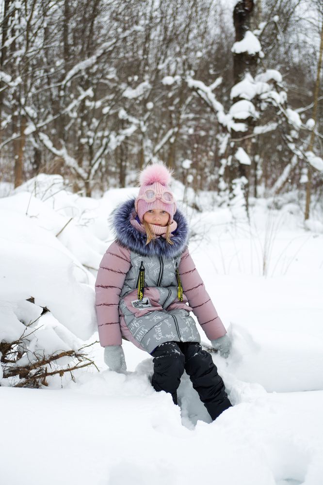 Photograph by Горшечников Сергей