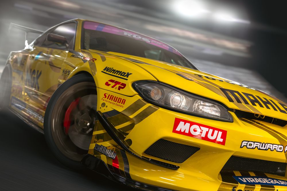 Фотография автора Хрипушин Александр