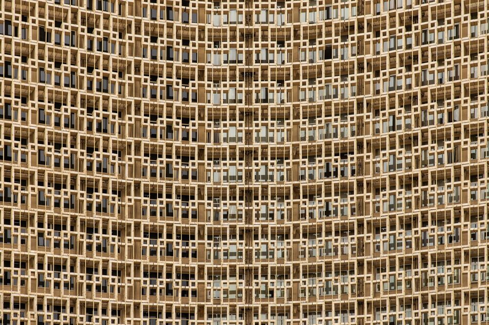 Photograph by Юлия Яковлева